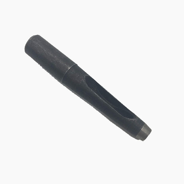 Прорезка одинарная D=5 мм Артикул: И-240805