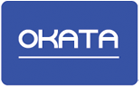 Компания Оката